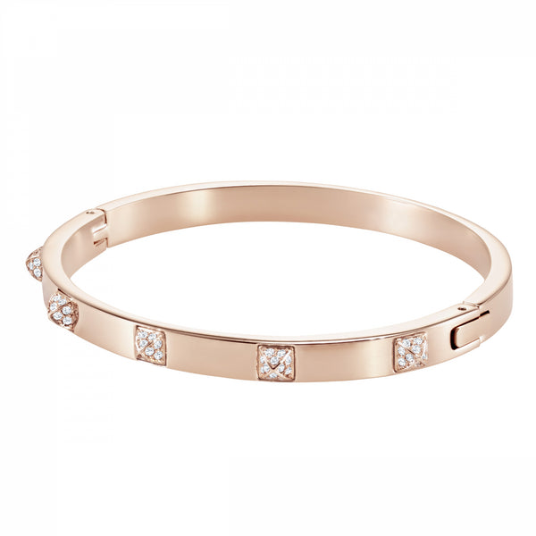 47422906237179,44008221311227,44093659250939