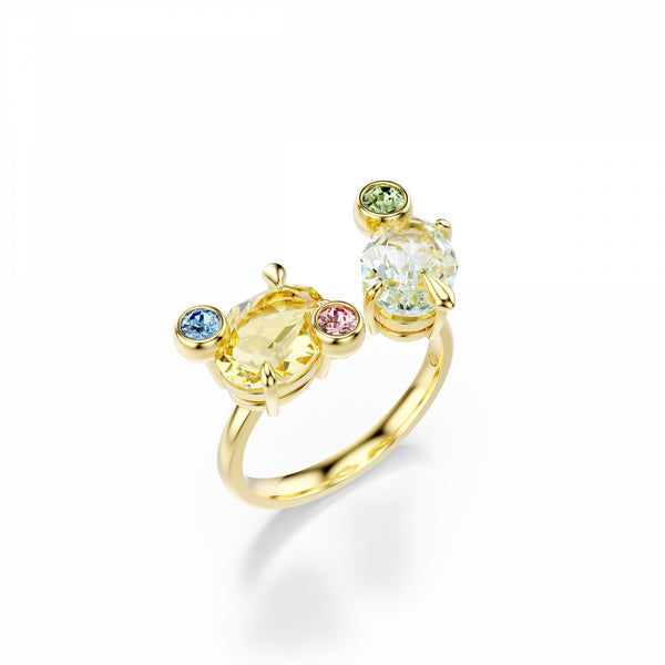 47723903418619,47422813405435,46918349881595,46988528550139