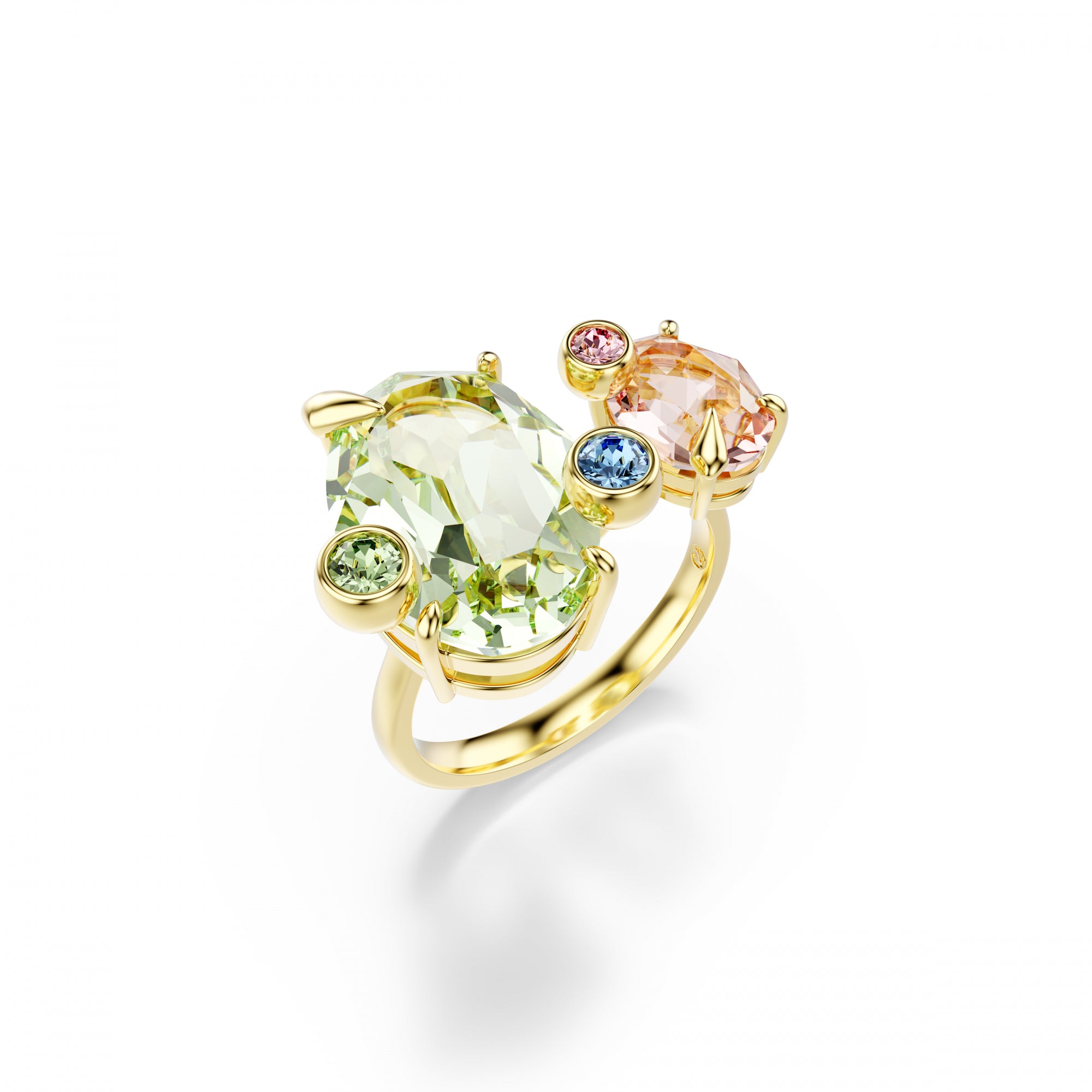 47422813405435,46918349881595,46988528550139