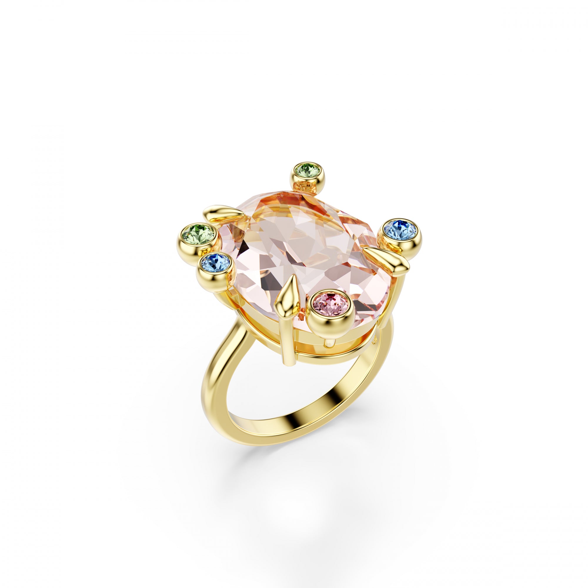 47422813405435,46918349881595,46988528550139