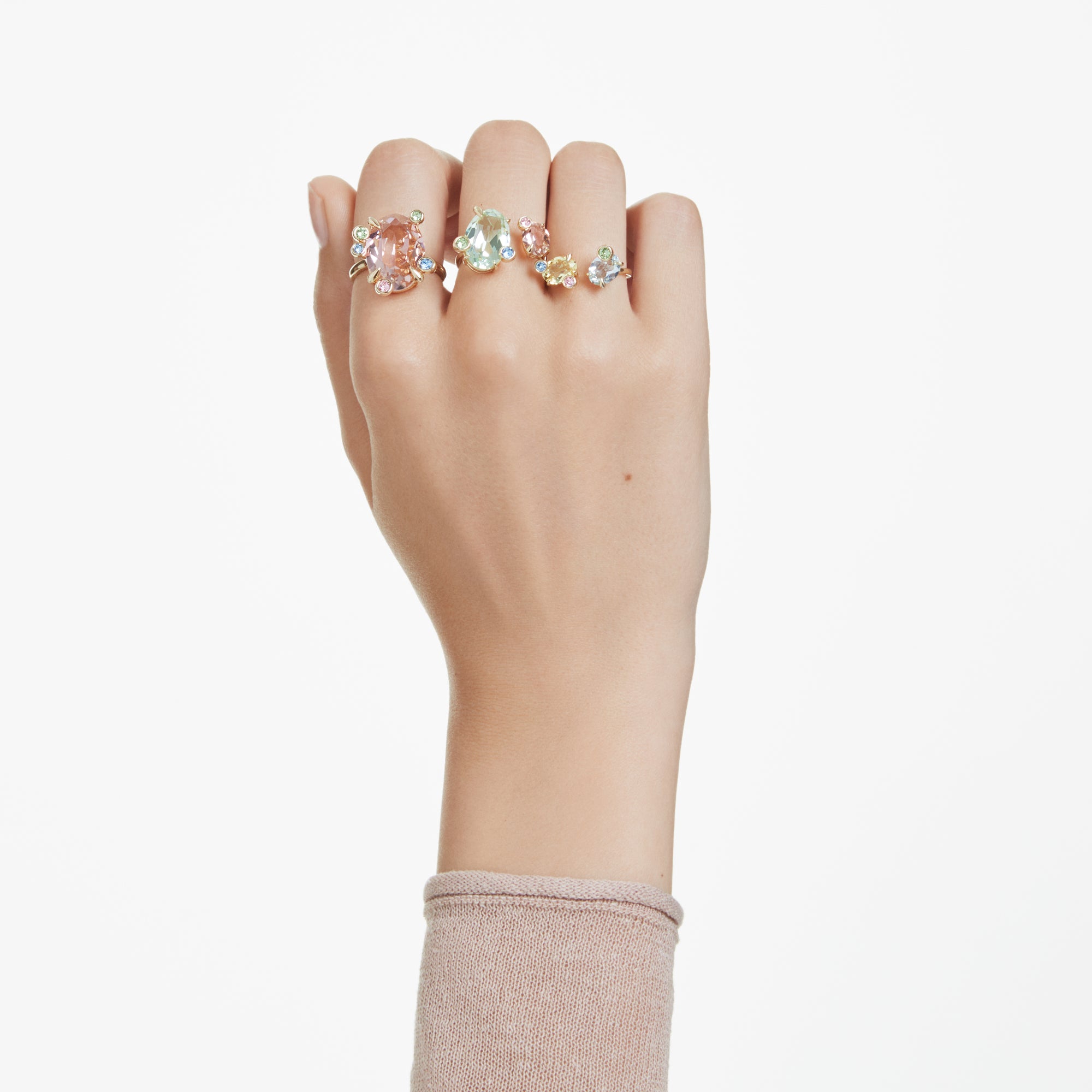 47422813405435,46918349881595,46988528550139