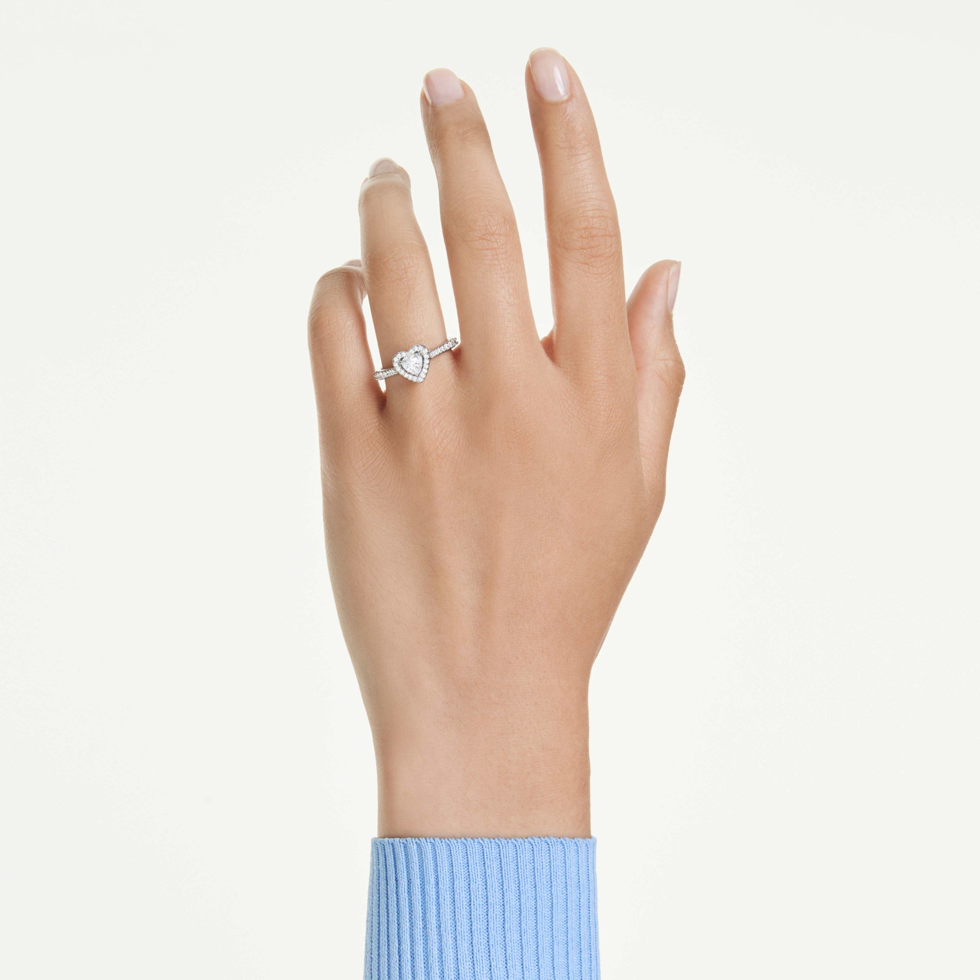 47886514290939,47886514323707,47886514356475,47886514389243,47886514422011