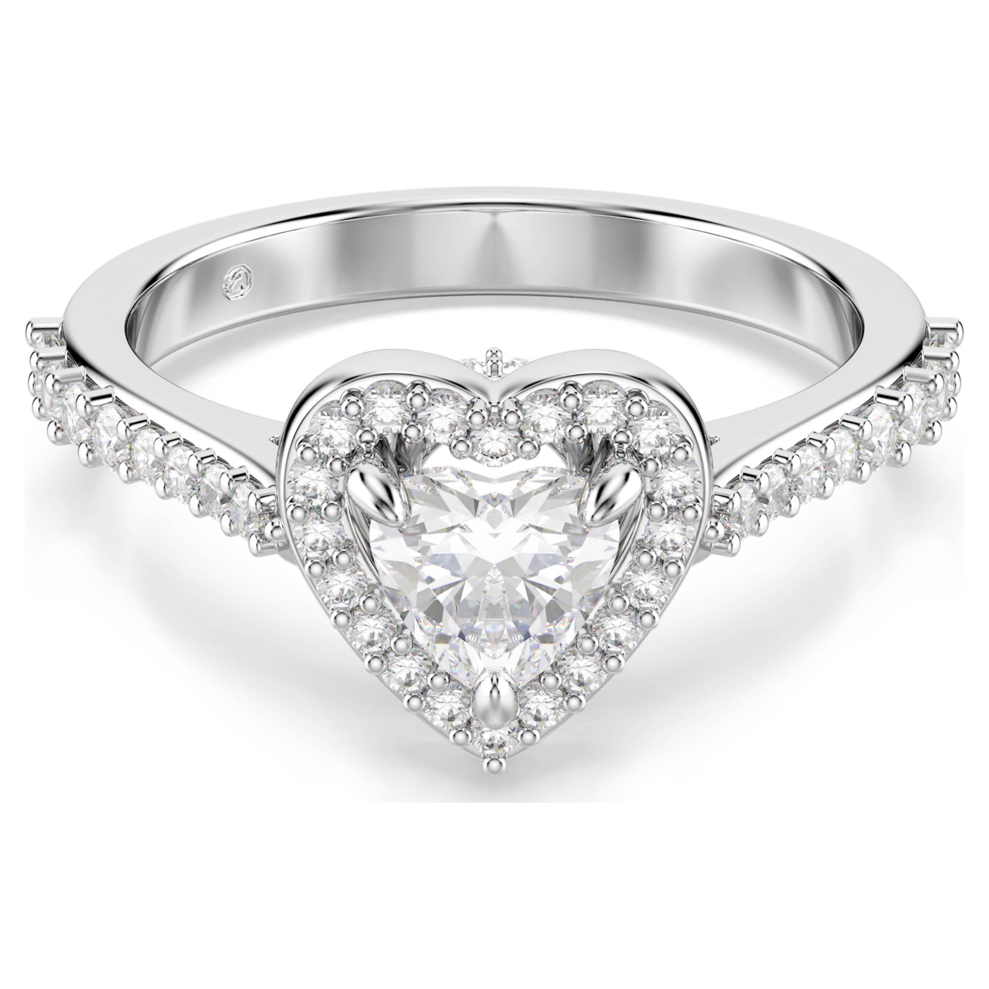 47886514290939,47886514323707,47886514356475,47886514389243,47886514422011