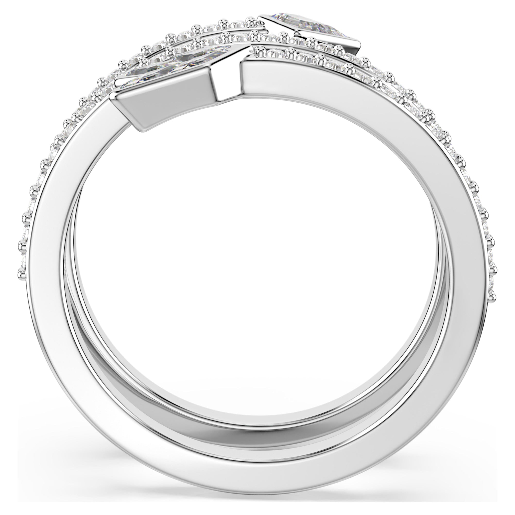 47886524842235,47886524875003,47886524907771,47886524940539