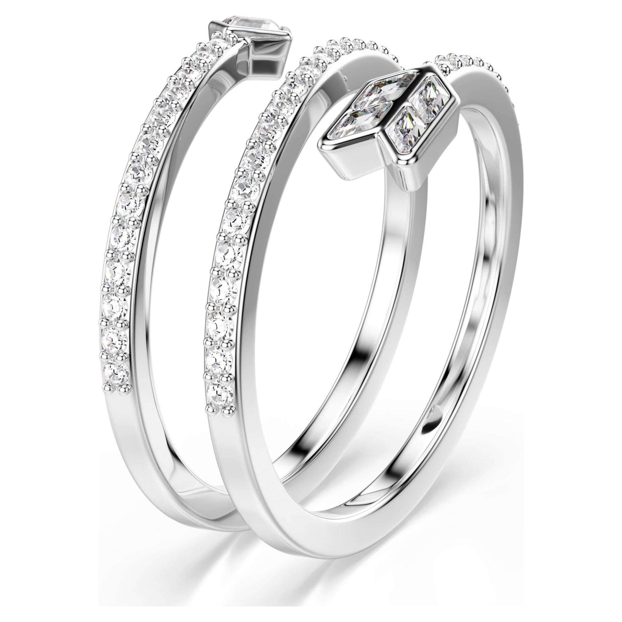 47886524842235,47886524875003,47886524907771,47886524940539