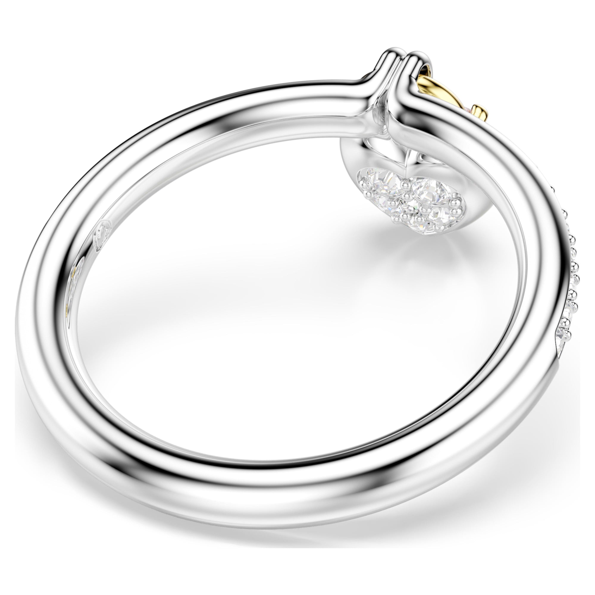 47886540013819,47886540046587,47886540079355,47886540112123