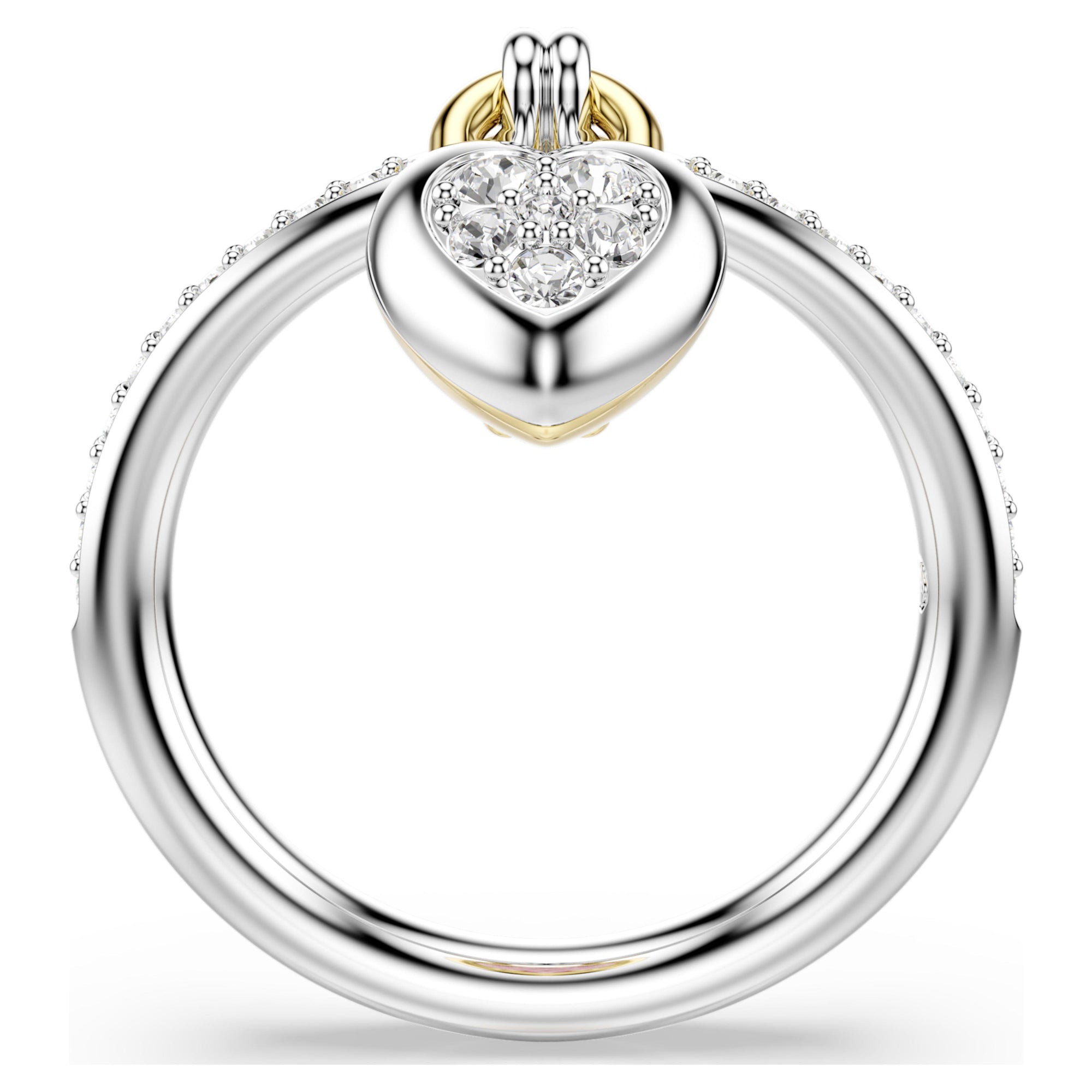 47886540013819,47886540046587,47886540079355,47886540112123