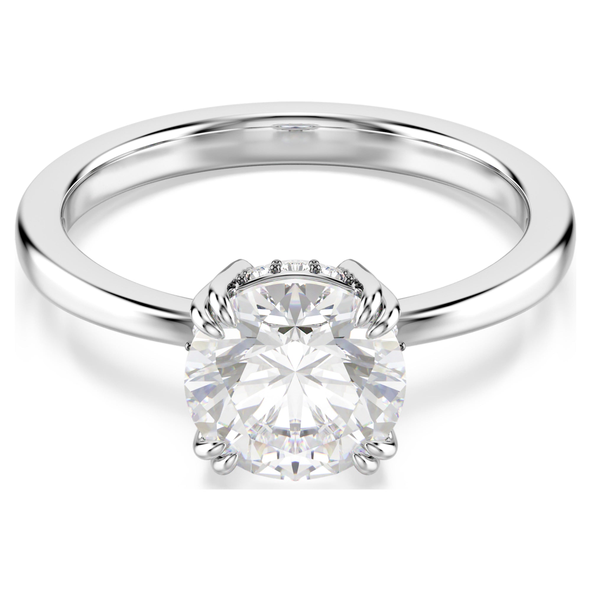 47886565769467,47886565802235,47886565835003,47886565867771,47886565900539