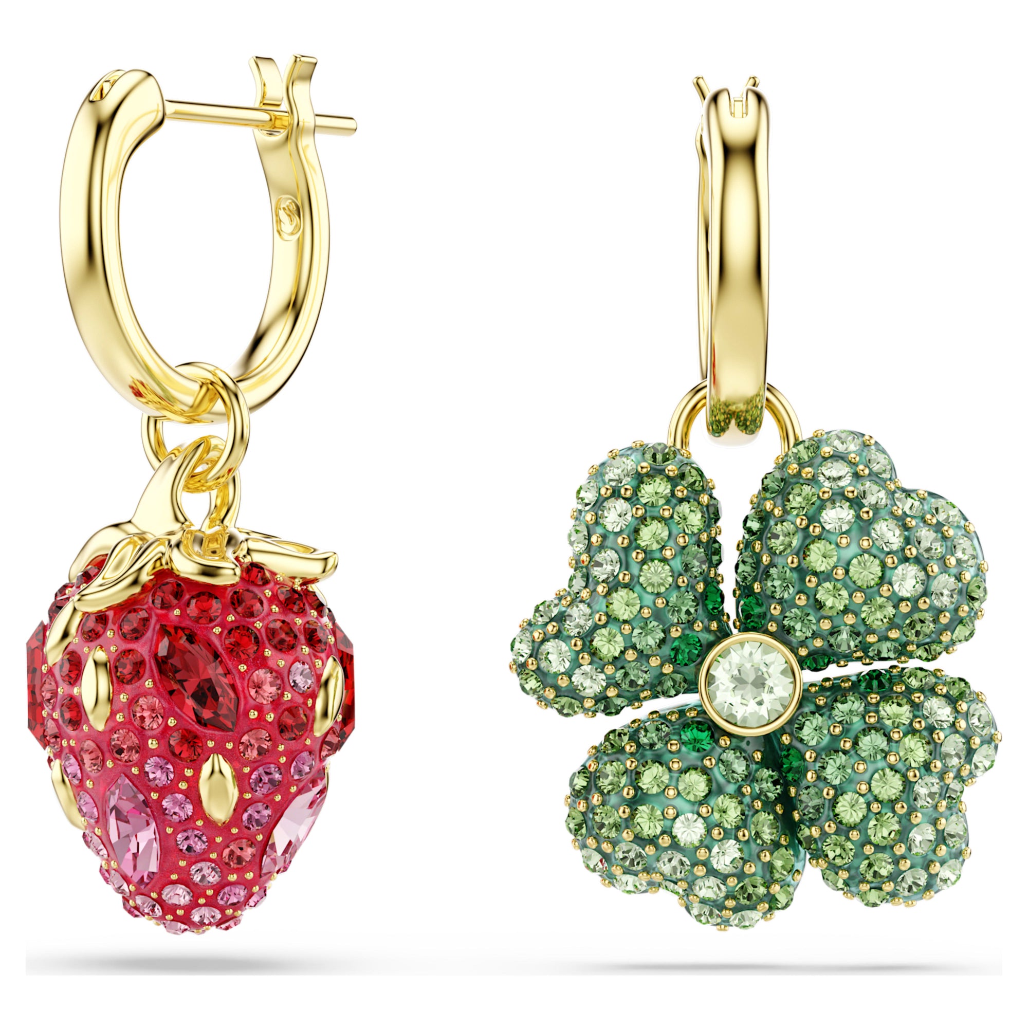 48121611583739