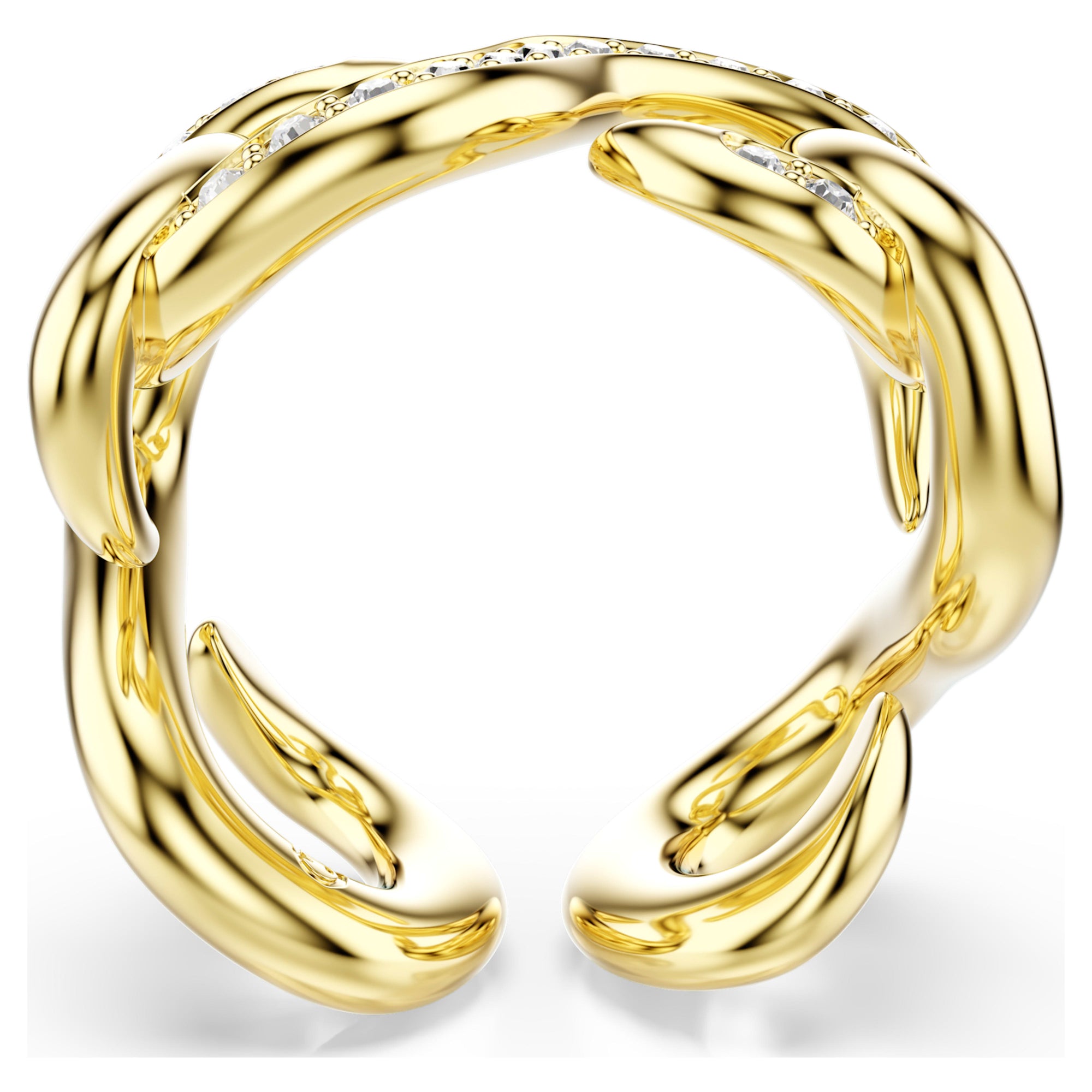 48136406335739,48136406368507,48136406401275