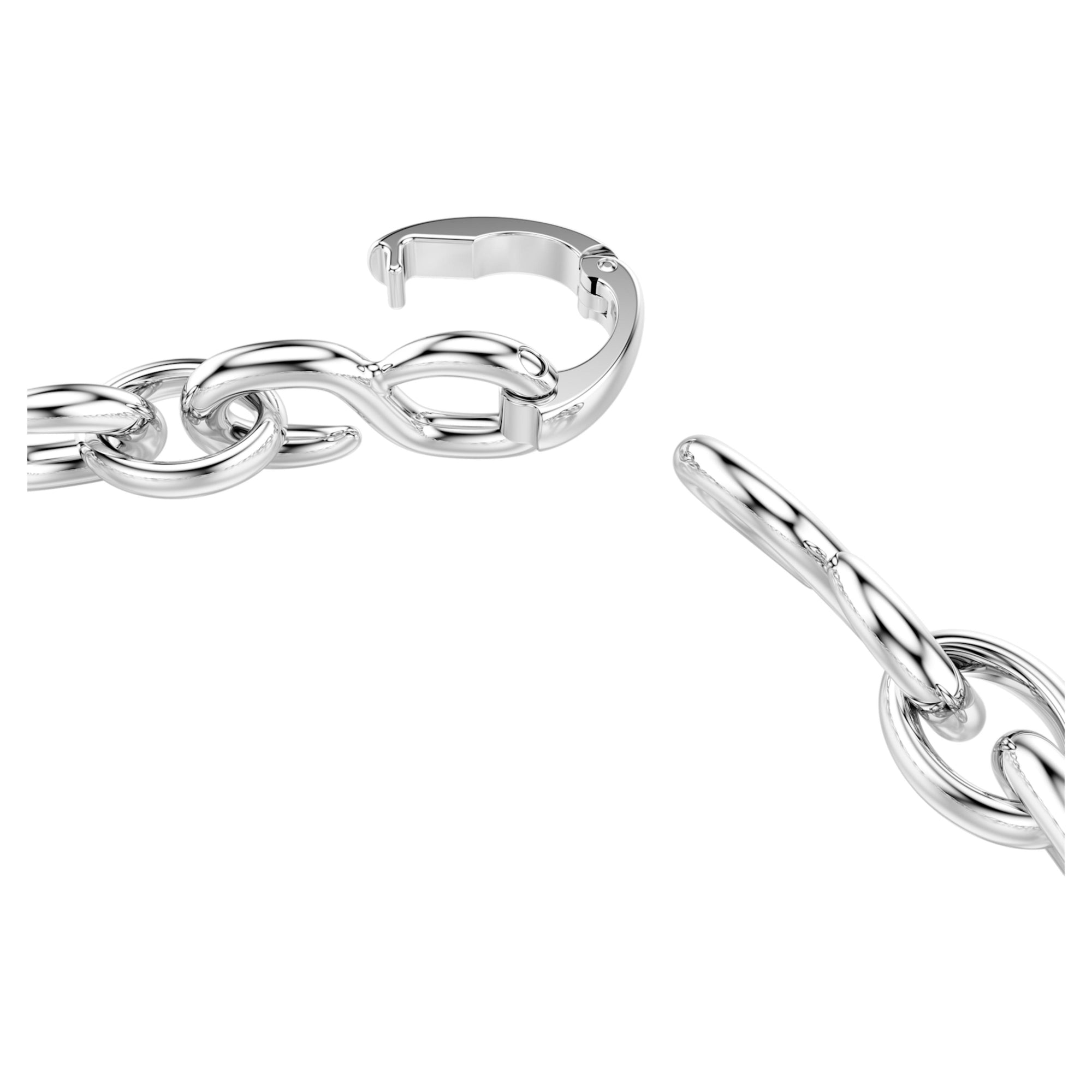 48137201156347,48137201189115,48100863017211