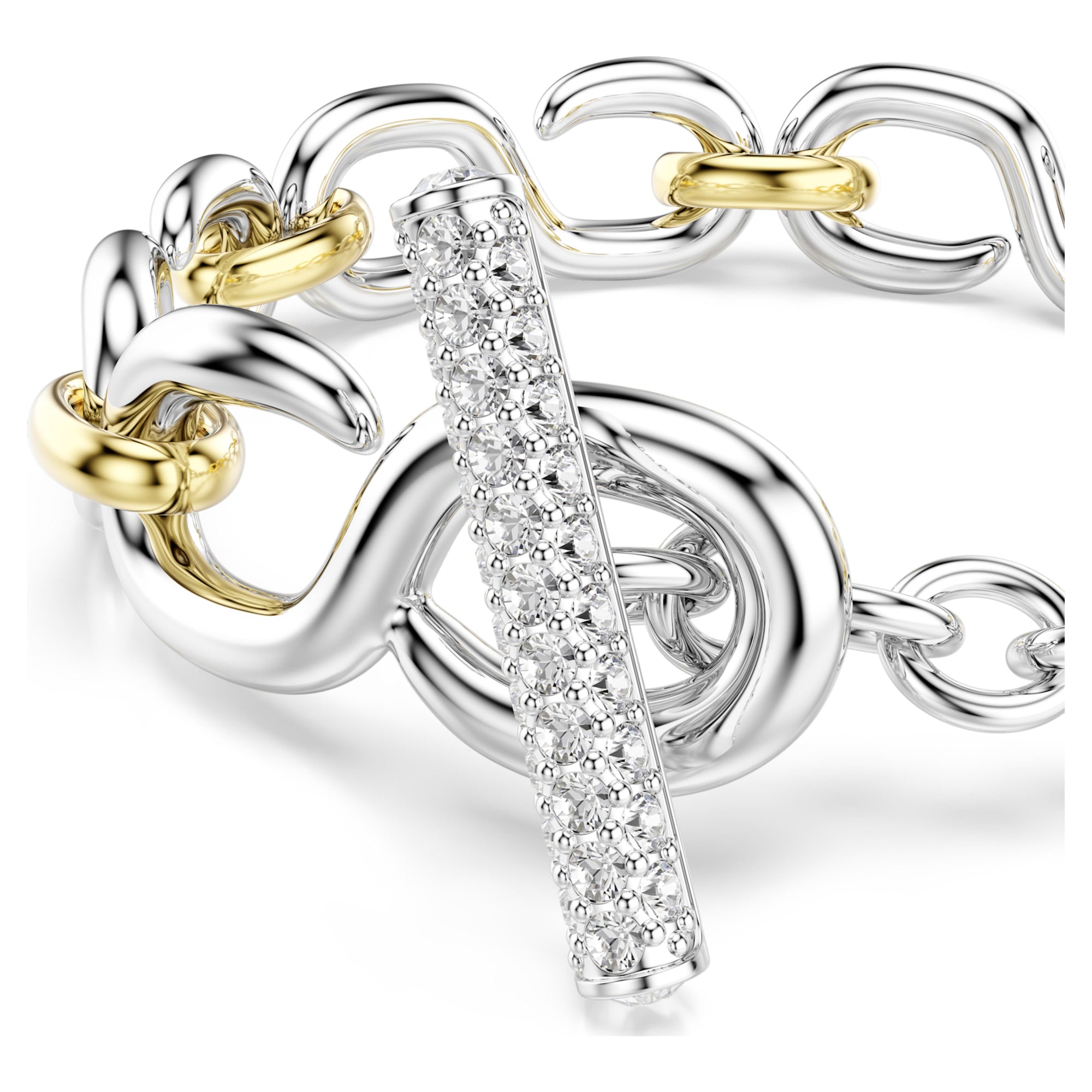 48141583974651,48141584007419