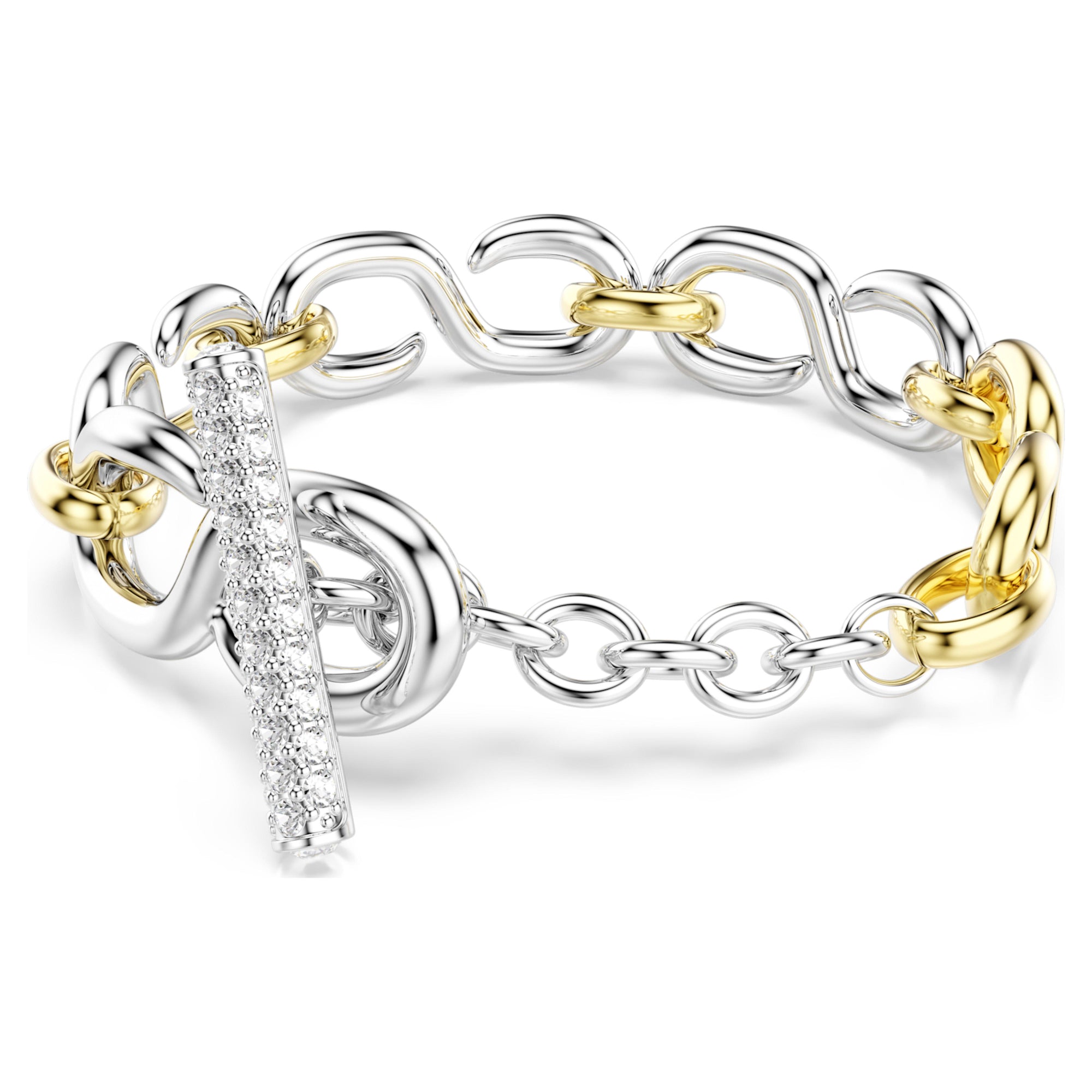 48141583974651,48141584007419