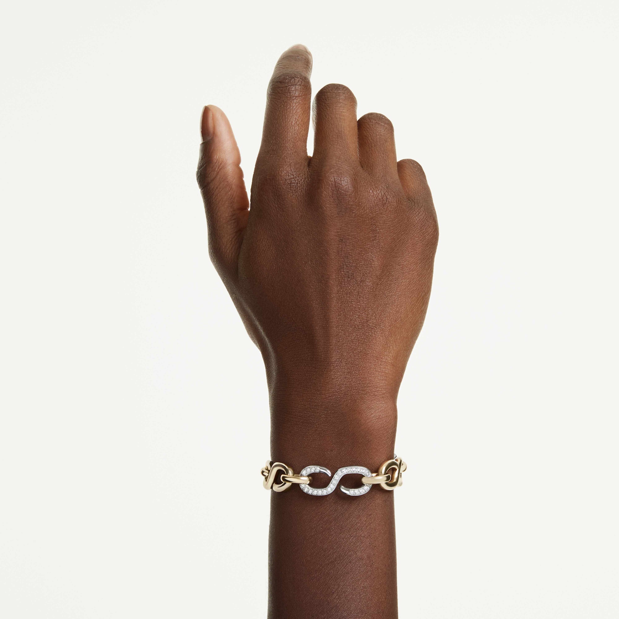 48141583974651,48141584007419