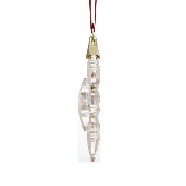 Annual Edition Festive Ornament 2024, Small