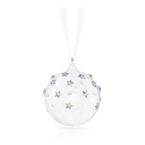 Holiday Magic Classics Ball Ornament, Xs