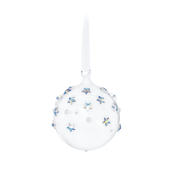 Holiday Magic Classics Ball Ornament, Xs