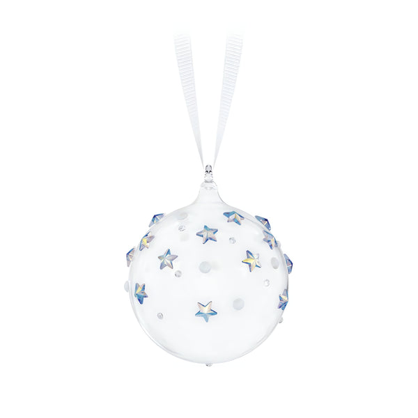 Holiday Magic Classics Ball Ornament, Xs