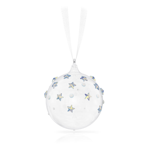 Holiday Magic Classics Ball Ornament, Xs