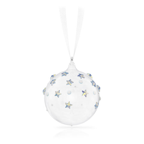 Holiday Magic Classics Ball Ornament, Xs