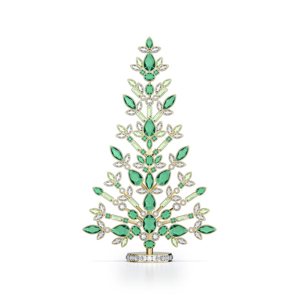 Gema Holiday Tree, Green