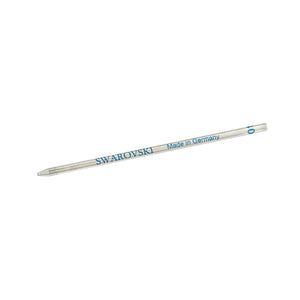 Ballpoint Pen Refill Kalem İçi,Mavi