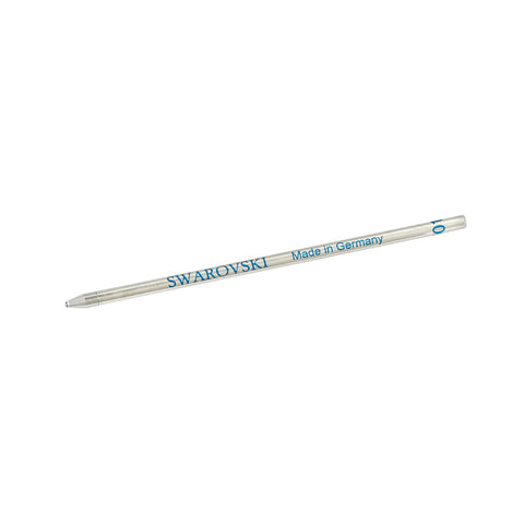 Ballpoint Pen Refill Kalem İçi,Mavi
